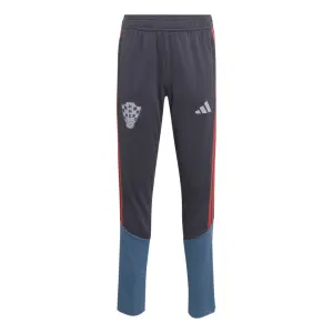 Pantalon de survêtement enfant Croatie Tiro 26