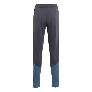 Pantalon de survêtement enfant Croatie Tiro 26 image-1