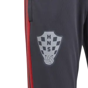 Pantalon de survêtement enfant Croatie Tiro 26 image-2