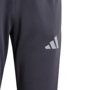 Pantalon de survêtement enfant Croatie Tiro 26 image-3