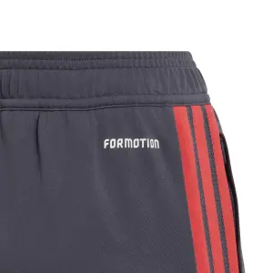 Pantalon de survêtement enfant Croatie Tiro 26 image-4