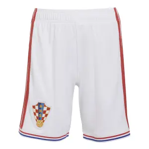 Short Domicile enfant Croatie 2026