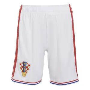 Short Domicile enfant Croatie 2026 image-1