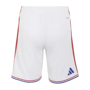 Short Domicile enfant Croatie 2026 image-2