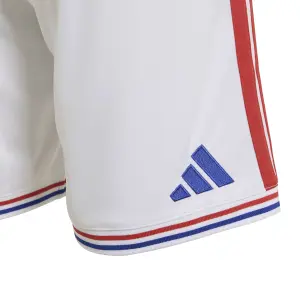 Short Domicile enfant Croatie 2026 image-3
