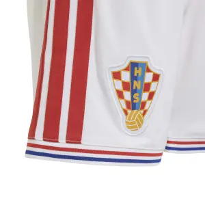 Short Domicile enfant Croatie 2026 image-4