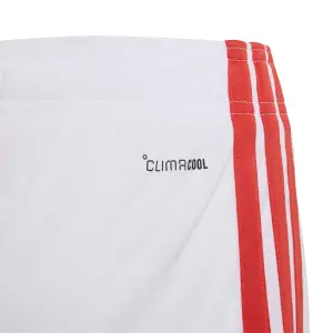 Short Domicile enfant Croatie 2026 image-5