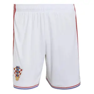 Short Croatia 2026 image-0