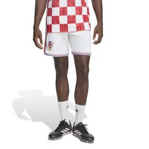 Short Croatia 2026 image-1