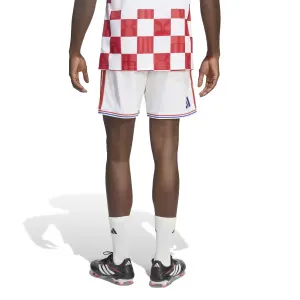 Short Croatia 2026 image-2