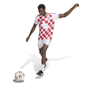 Short Croatia 2026 image-3