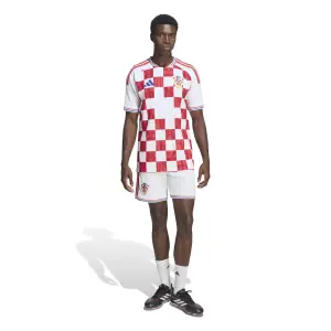 Short Croatia 2026 image-4