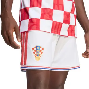 Short Croatia 2026 image-5