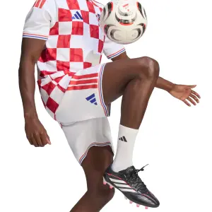 Short Croatia 2026 image-6
