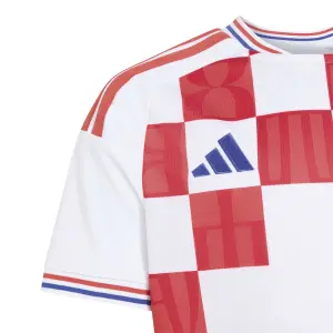 Croatia Home Kit Child 2026 image-3