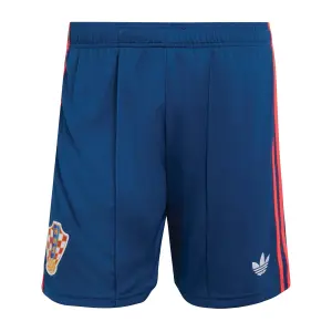 Shorts Outdoor Croatia 2026 image-0