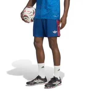 Shorts Outdoor Croatia 2026 image-1