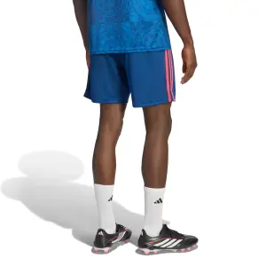 Shorts Outdoor Croatia 2026 image-2