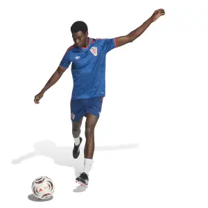 Shorts Outdoor Croatia 2026 image-3
