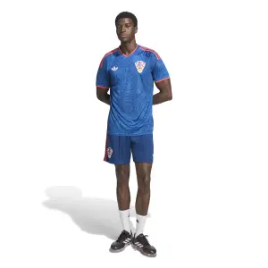 Shorts Outdoor Croatia 2026 image-4