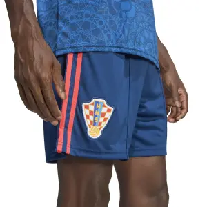Shorts Outdoor Croatia 2026 image-5