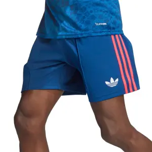 Shorts Outdoor Croatia 2026 image-6