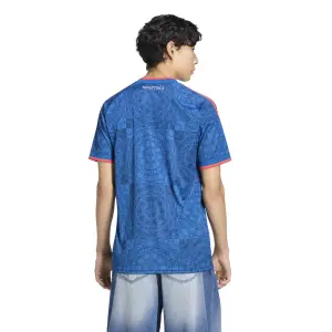 Maillot Extérieur Croatie 2026 image-1
