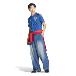 Maillot Extérieur Croatie 2026 image-2