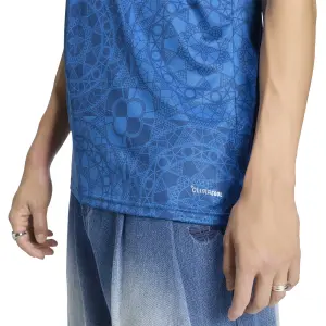 Maillot Extérieur Croatie 2026 image-4