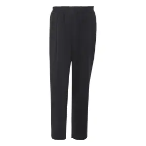 Trousers adidas Soft Lux image-0