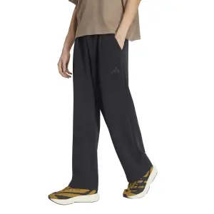 Trousers adidas Soft Lux image-1