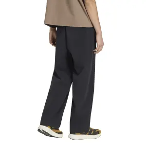 Trousers adidas Soft Lux image-3