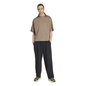 Trousers adidas Soft Lux image-2
