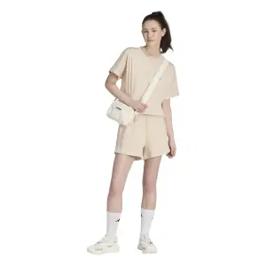 Women's T-shirt adidas Soft Lux image-2