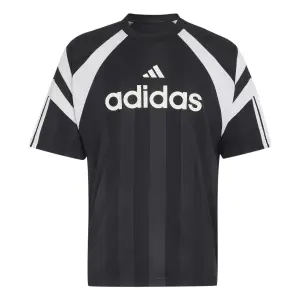 Maillot adidas House Of Tiro image-0