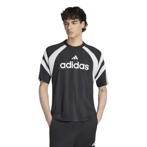 Maillot adidas House Of Tiro image-1