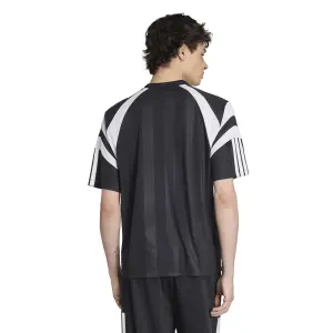 Maillot adidas House Of Tiro image-3