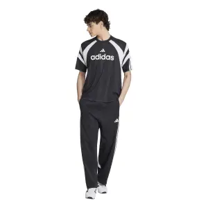 Maillot adidas House Of Tiro image-2