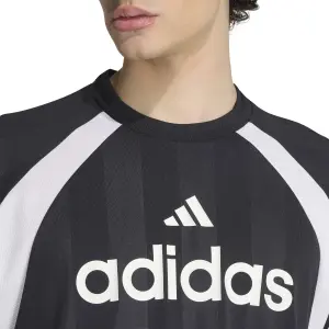 Maillot adidas House Of Tiro image-5