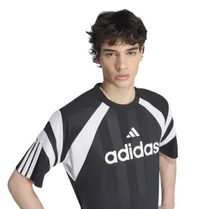 Maillot adidas House Of Tiro image-4