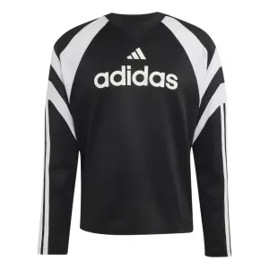 Maillot manches longues adidas House Of Tiro