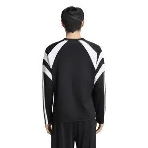 Maillot manches longues adidas House Of Tiro image-2