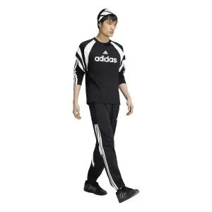 Maillot manches longues adidas House Of Tiro image-3