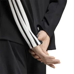 Maillot manches longues adidas House Of Tiro image-4