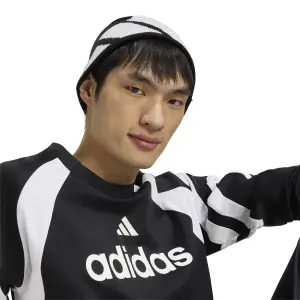 Maillot manches longues adidas House Of Tiro image-5