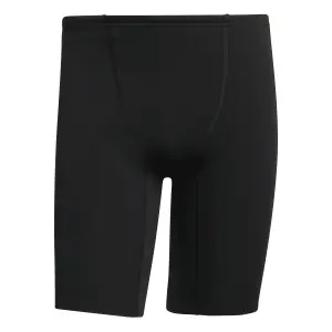 Jammer adidas Ripstream Team