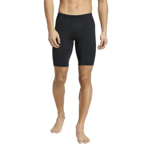 Jammer adidas Ripstream Team image-1