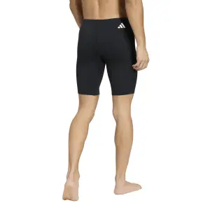 Jammer adidas Ripstream Team image-4