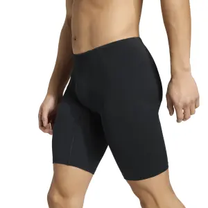 Jammer adidas Ripstream Team image-3