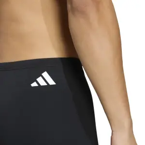 Jammer adidas Ripstream Team image-5